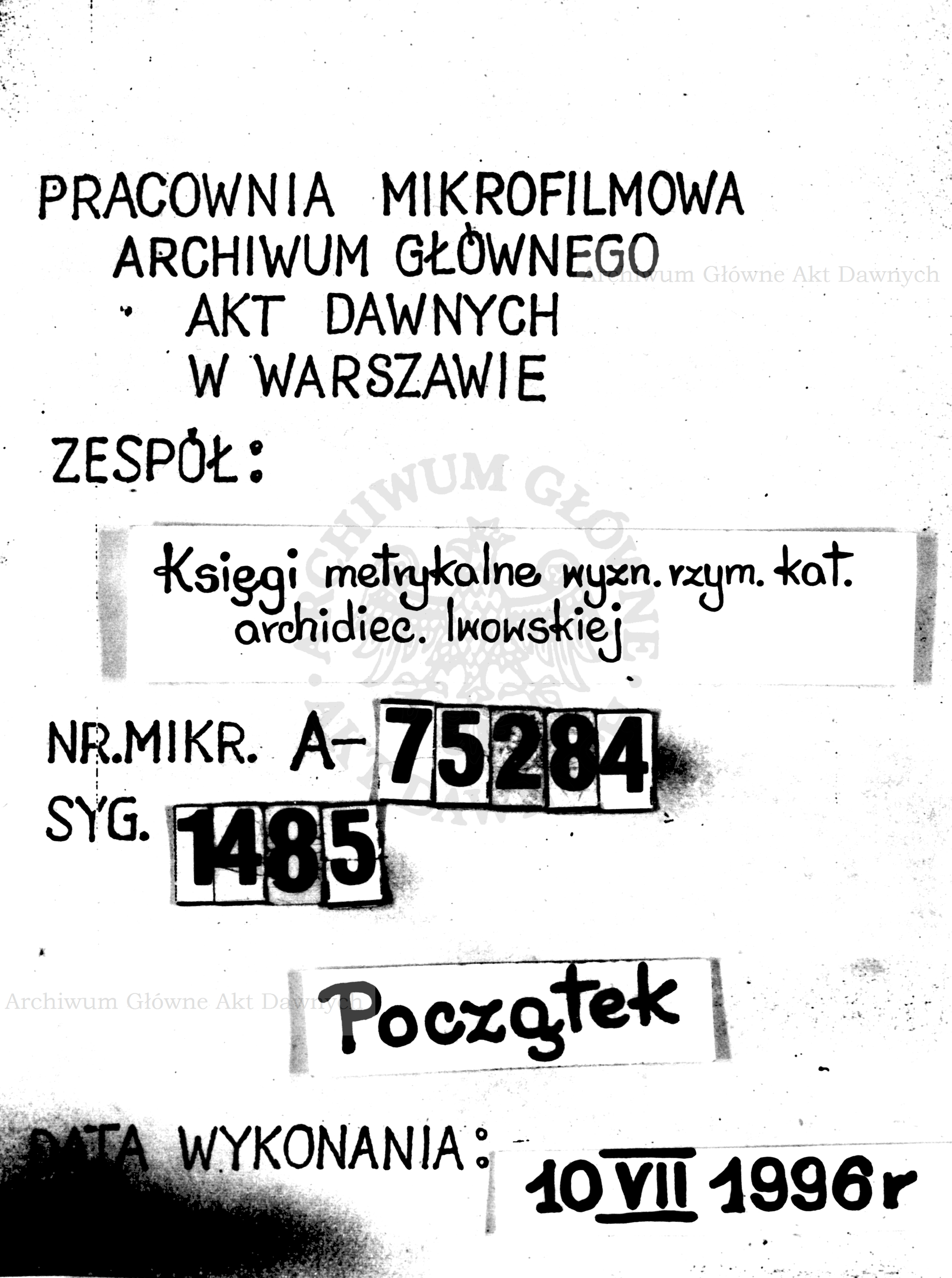 PL_1_301_1485_0000-tablica poczatkowa